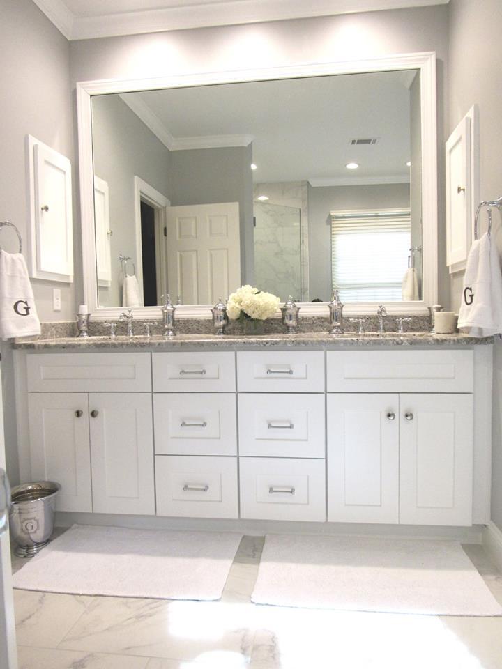 bathroom-vanities-with-tops-bathroom-vanities-grey-white-master